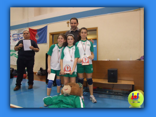 Minivolley 2011 Premiazioni (34).jpg